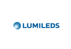 Lumileds