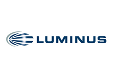 Luminus