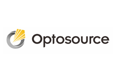 Optosource