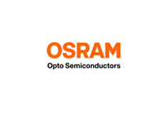 Osram