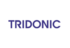 Tridonic